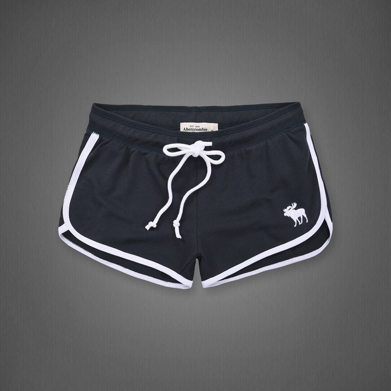 AF Women's Shorts 20